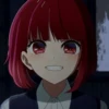 Kana Arima💄 10