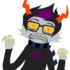 homestuck reactions 16