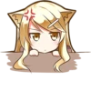 MochiChan V2 15