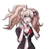 Junko Enoshima :3 18