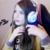 ♡дотанRшка by 15