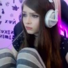 ♡дотанRшка by 16