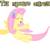 I'm Fluttershy 25