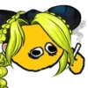 JoJo стикеры💍 17