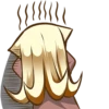 MochiChan V2 16