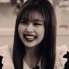 🦇’ jennie :: @cuutesticker :: 17