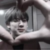 JIN :; by 11