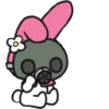 Hello kitty 11