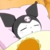 Kuromi ¦ 16