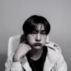 •: hyunjin •☠• :: by 12