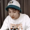 Hoseok bts :; 21