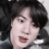 JIN :; by 12