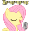 I'm Fluttershy 26
