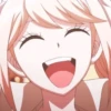 Junko Enoshima :3 19