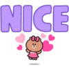 NICE 3: