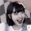 (ジャグヘッド) – blackpink. 15