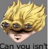 jojo shittty adventure 19