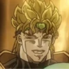 jojo shittty adventure 20