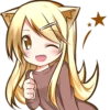 MochiChan V2 17