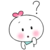 Heart is maum2 (KOR) 10