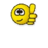 KOLOBOK Smiles 12