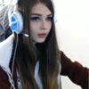 ♡дотанRшка by 17