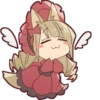 KEMOMIMI DOLL :: 15