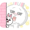 +