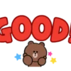 GOOD