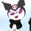 Kuromi ¦ 17