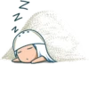 Salt Girl Shio :: 19