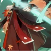 Kazuha 18