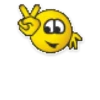 KOLOBOK Smiles 13