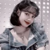 (ジャグヘッド) – blackpink. 17