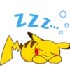 Z-Z-Z