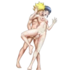 Narutohent 15