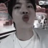 JIN :; by 13