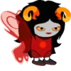 homestuck_trolls 12