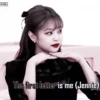 ミ 🥩 Jennie :: 22