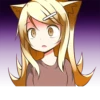 MochiChan V2 19