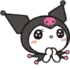 Hello kitty 12
