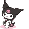 Hello kitty 13