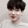 Jungkook ;; 18