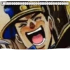 jojo shittty adventure 21