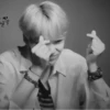 날?