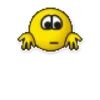KOLOBOK Smiles 14