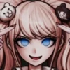 Junko Enoshima :3 20