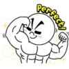 Perfect! +