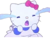 Hello kitty 14