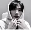 •: hyunjin •☠• :: by 13